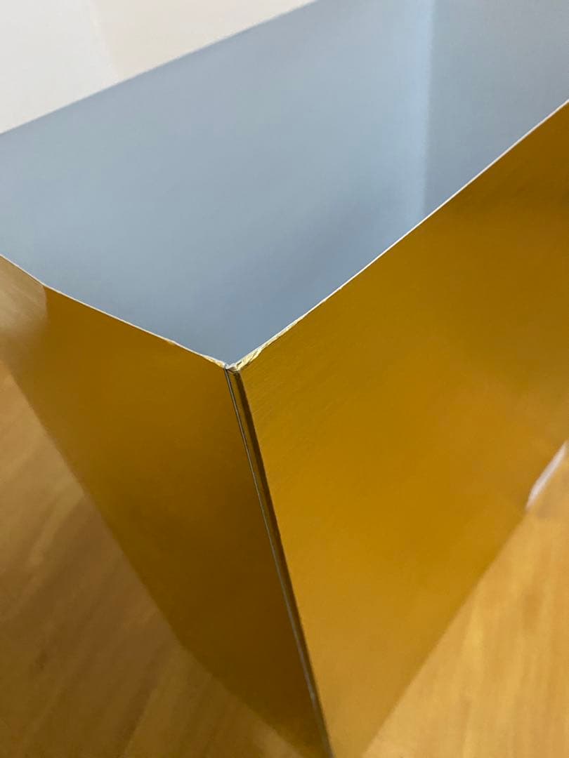 CCP CMC 匠仕様　マッスルドッキング　特別