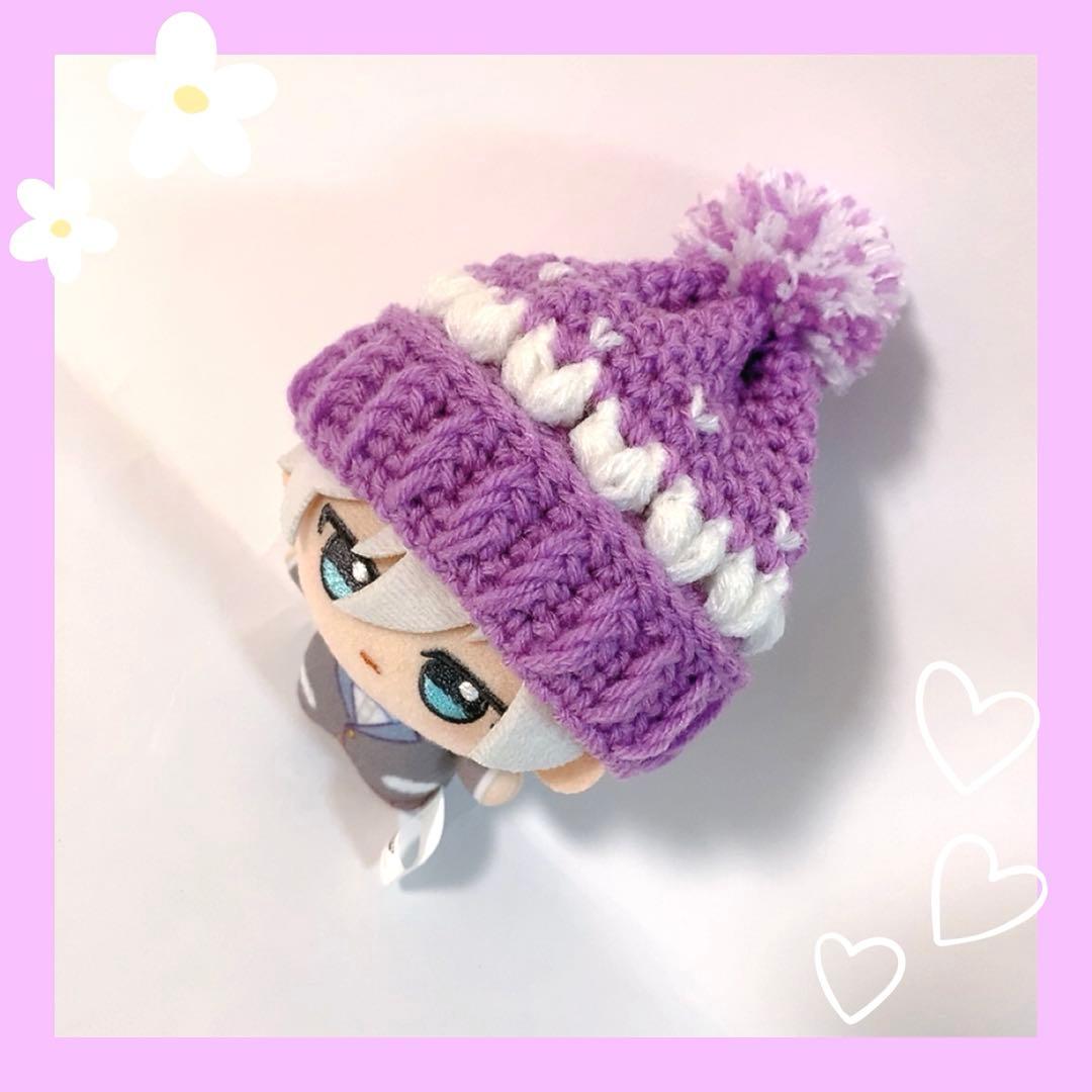 KAREN-かれん-様 オーダー2点+まとめ6点