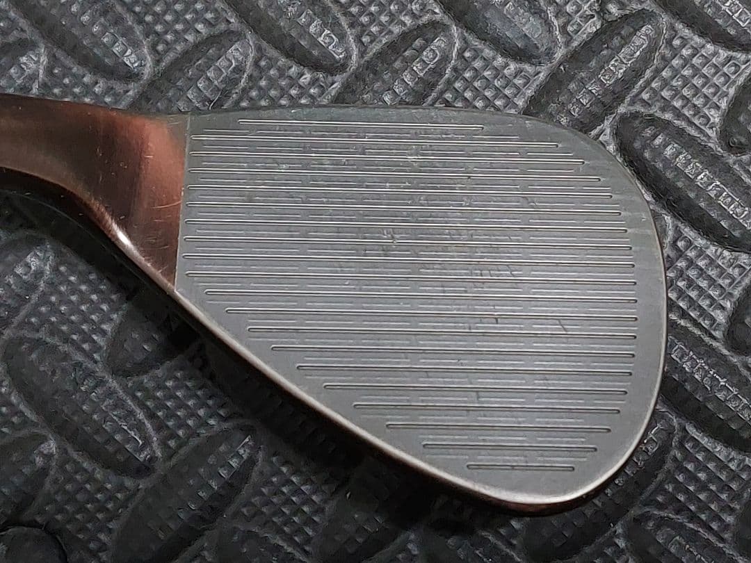 MG3 52度 HITOE 58度 MCI MILD85 日本正規品 2本セット