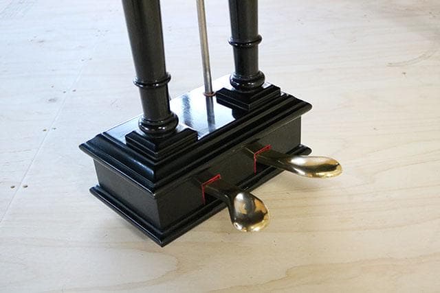 グランドピアノ【ヤマハ NO.25】販売　新春セール♪