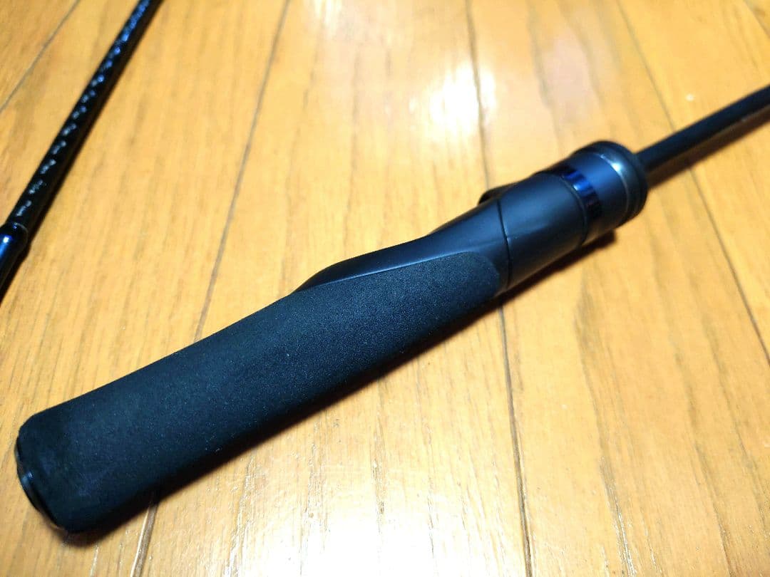 ゲームtypelj S65-0/FS