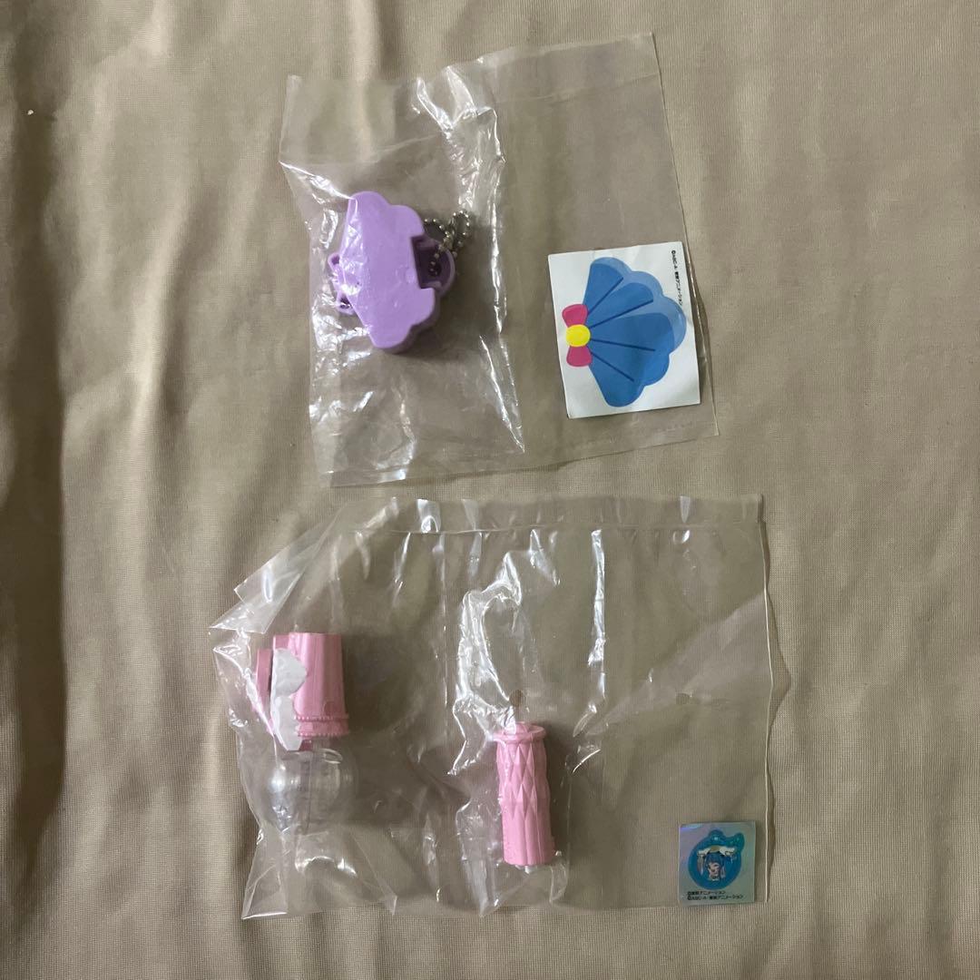 プリキュア 2016〜2025年 まとめ売り