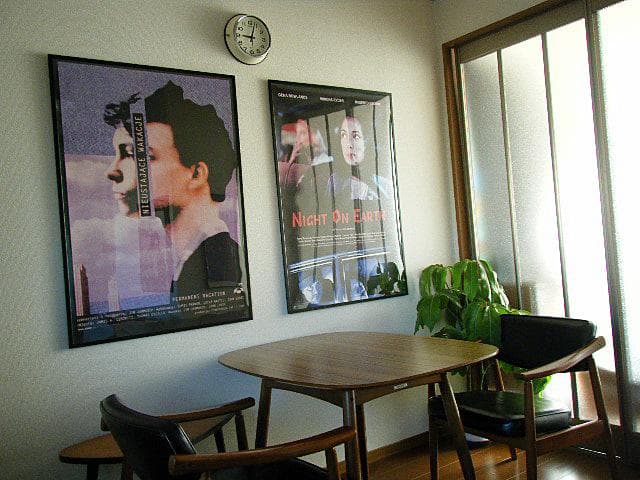 ★完売商品！APPLEBUM 2PAC スヌープドッグ 浮世絵 ポスター 額付