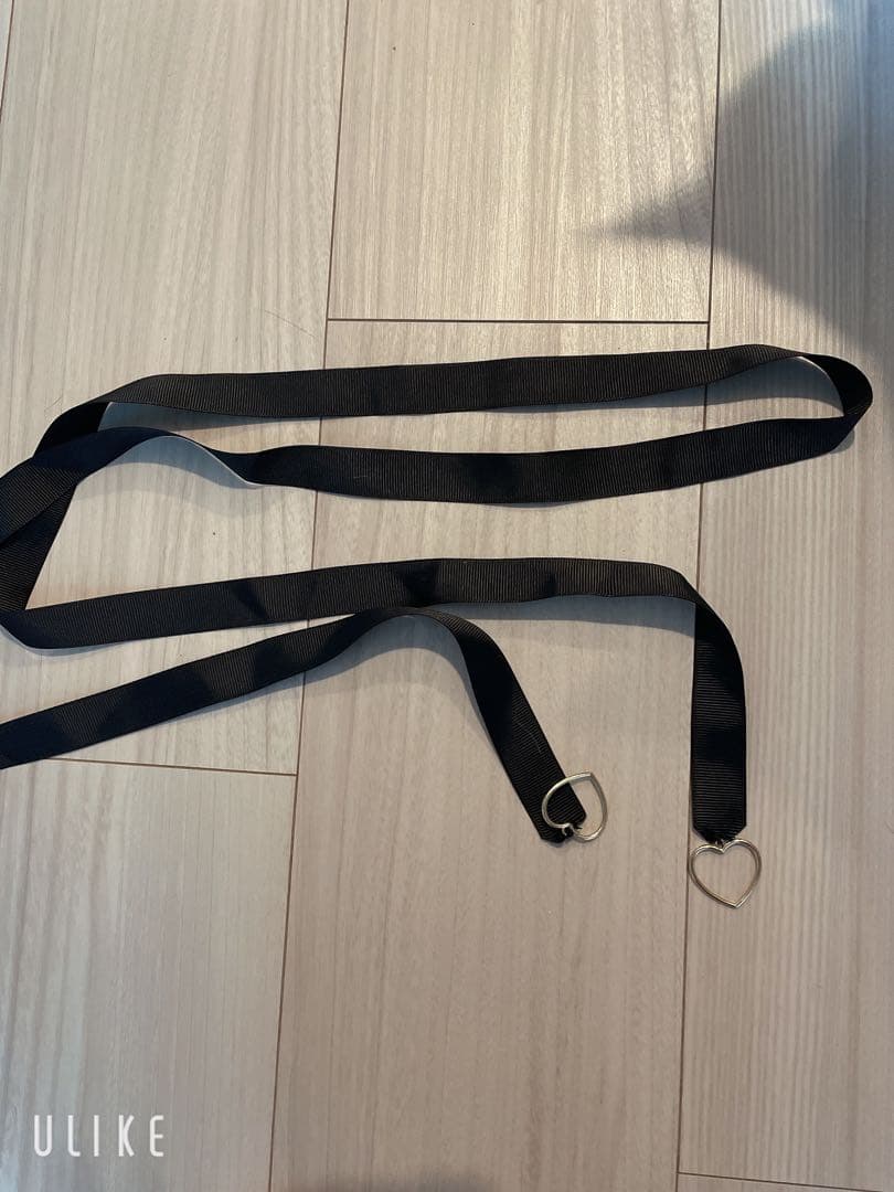 コスプレ衣装 Rio