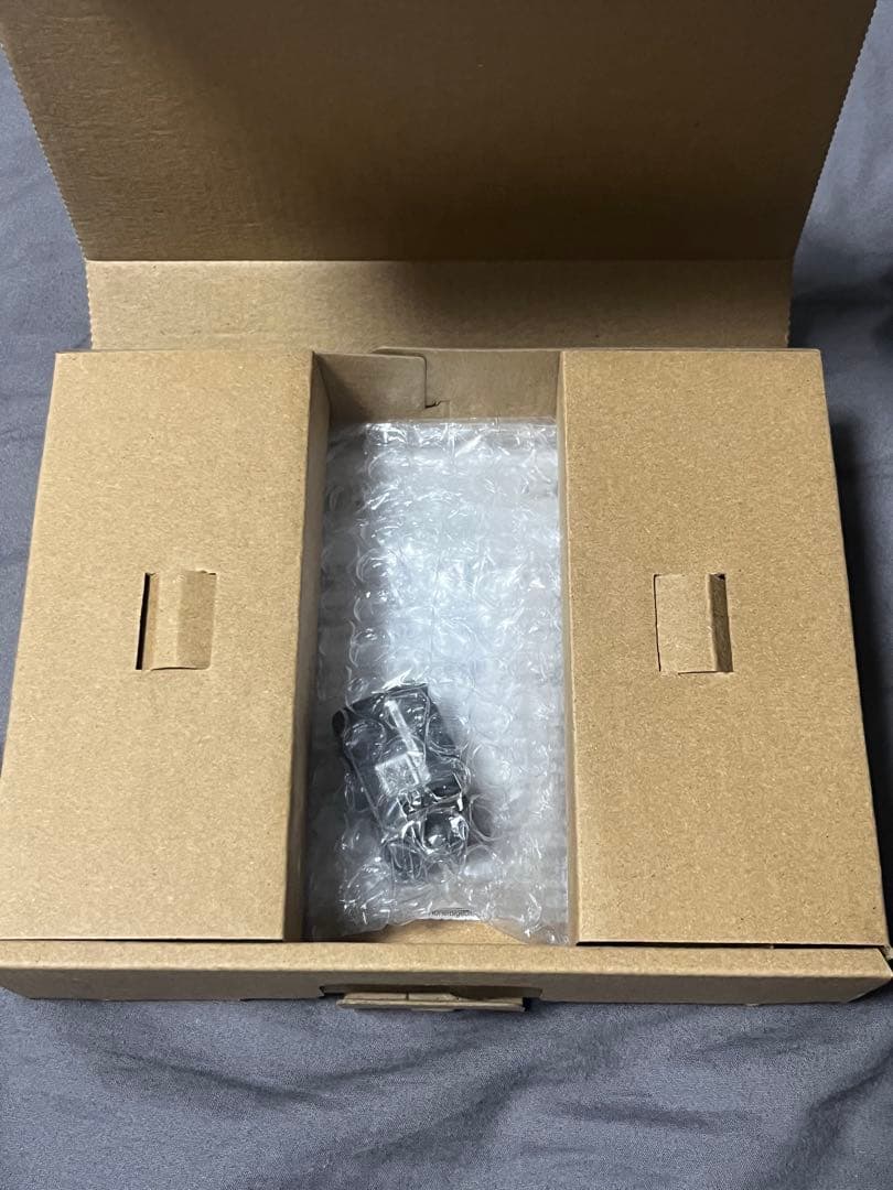 【ココン】CASIO Privia PX-S1100 ブラック 電子ピアノ