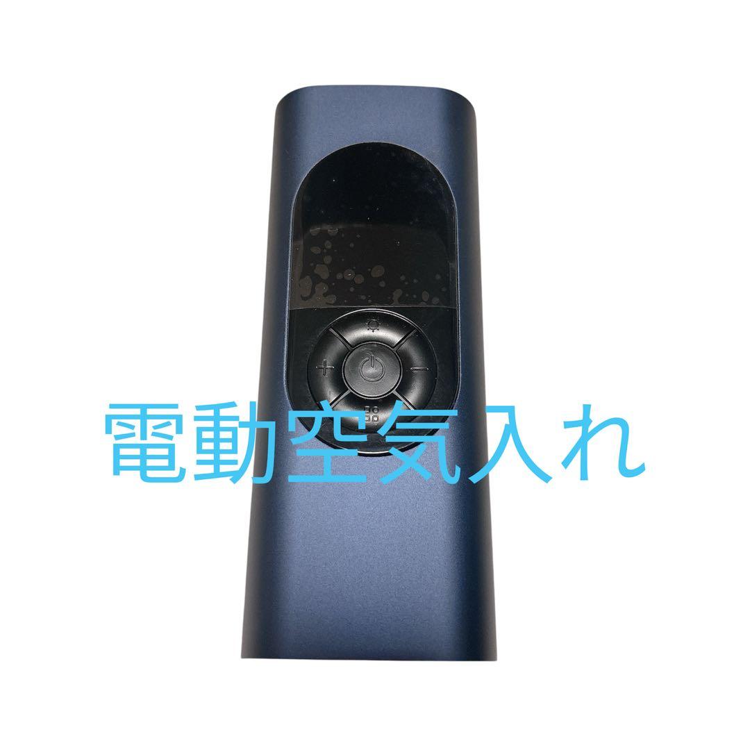 電動 空気いれ 車の空気圧縮機 タイヤインフレータポータブルエアコンプレッサー