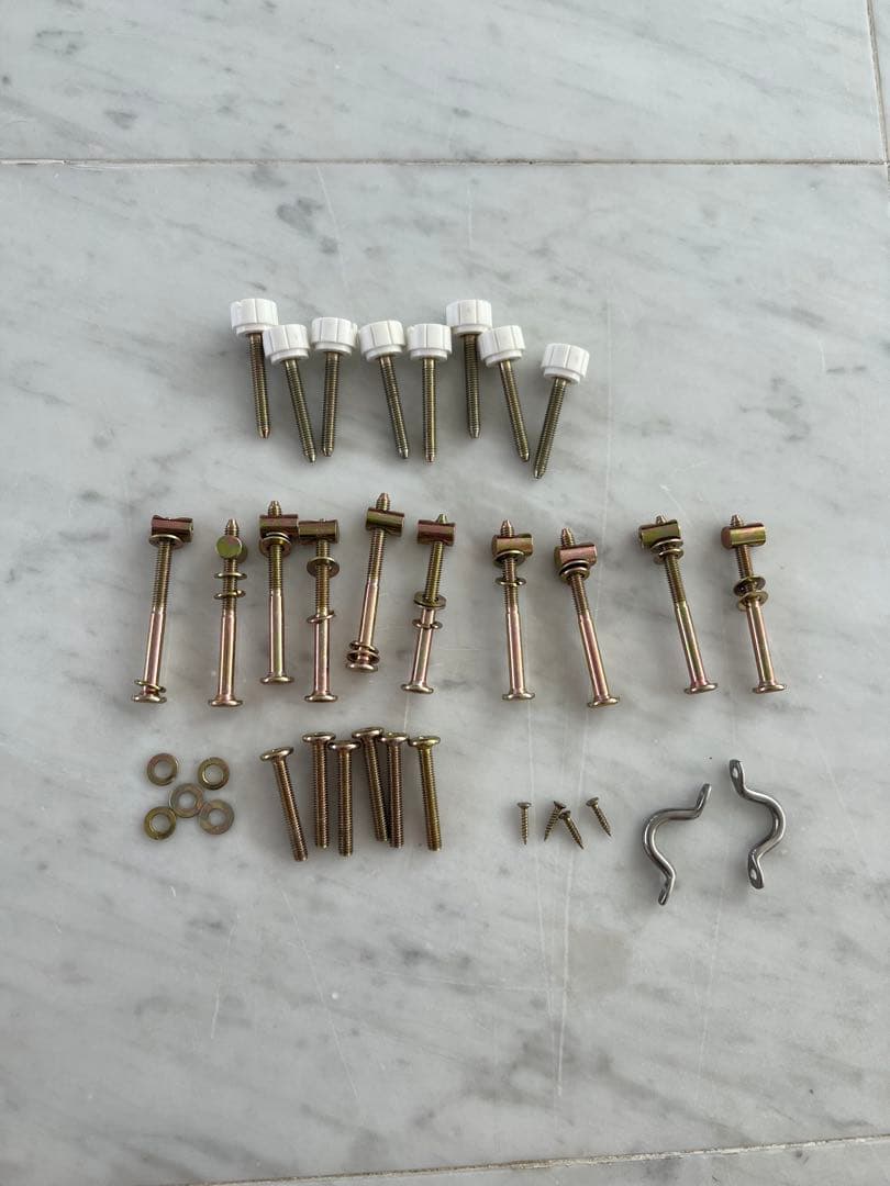 そいねーる　ミニベビーベッド