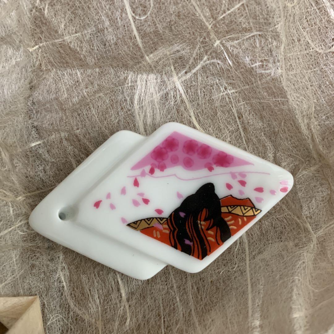 32 香十　お香セット