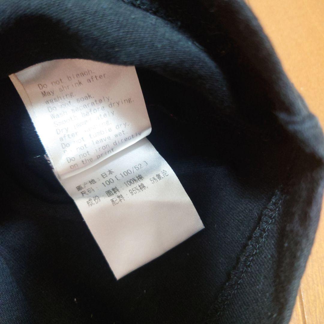 A BATHING APE アベイシングエイプBAPE BABYMILOサンリオ