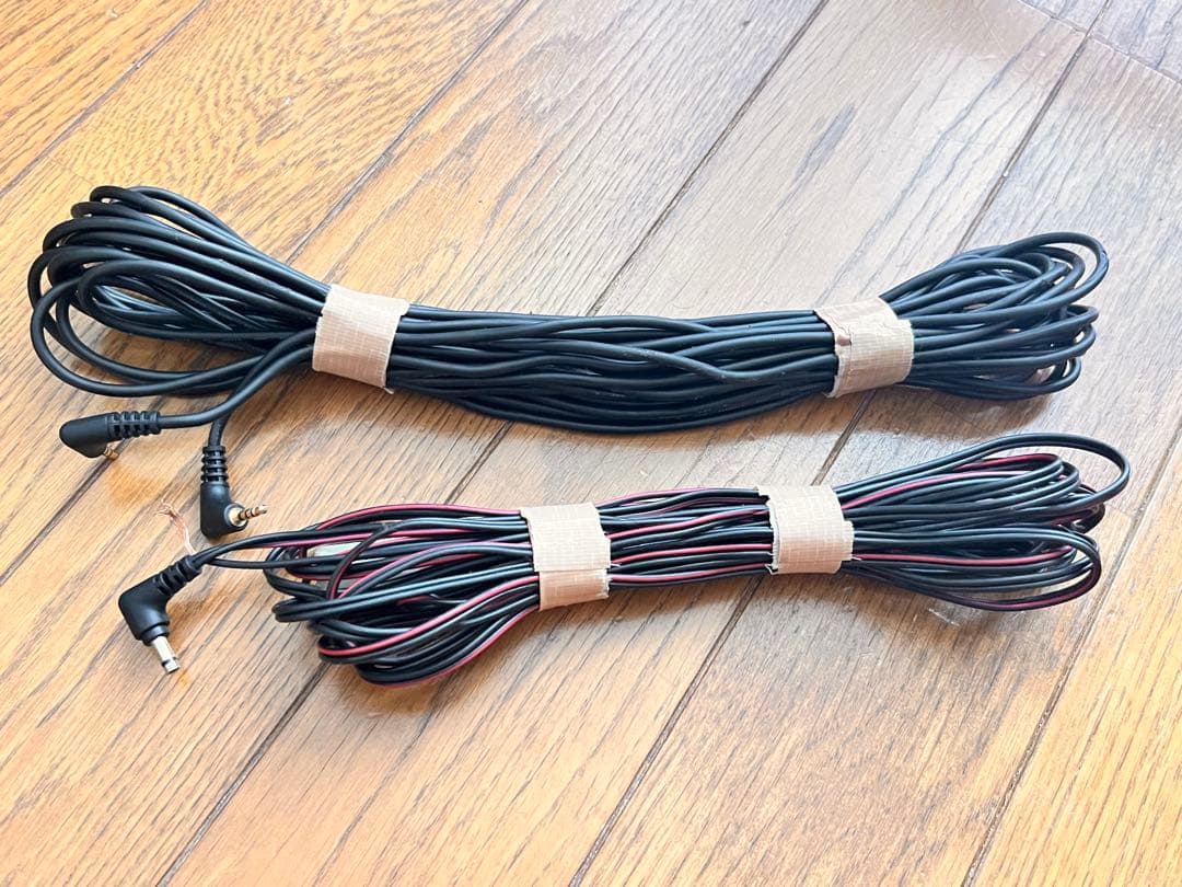 セルスター CSD-790FHG 前後カメラドライブレコーダー