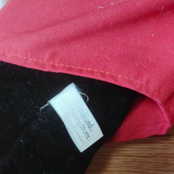 激レア！Mickey　特大　ぬいぐるみ