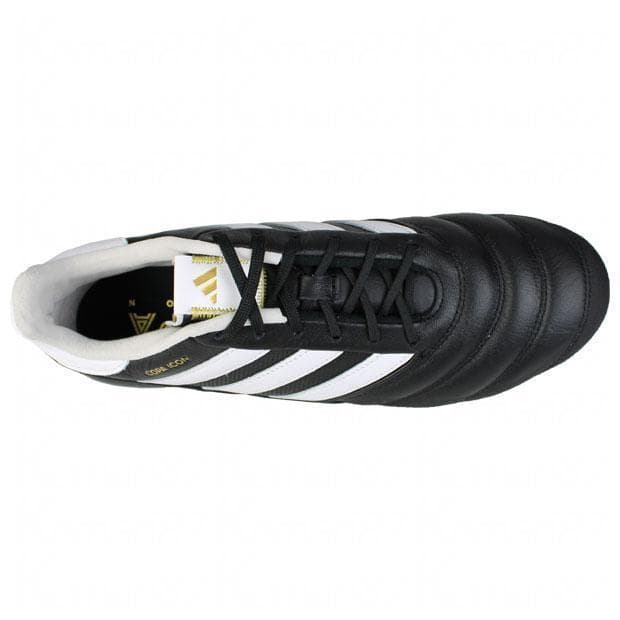 【新品未使用】アディダス　サッカースパイク コパ　アイコン　26.5