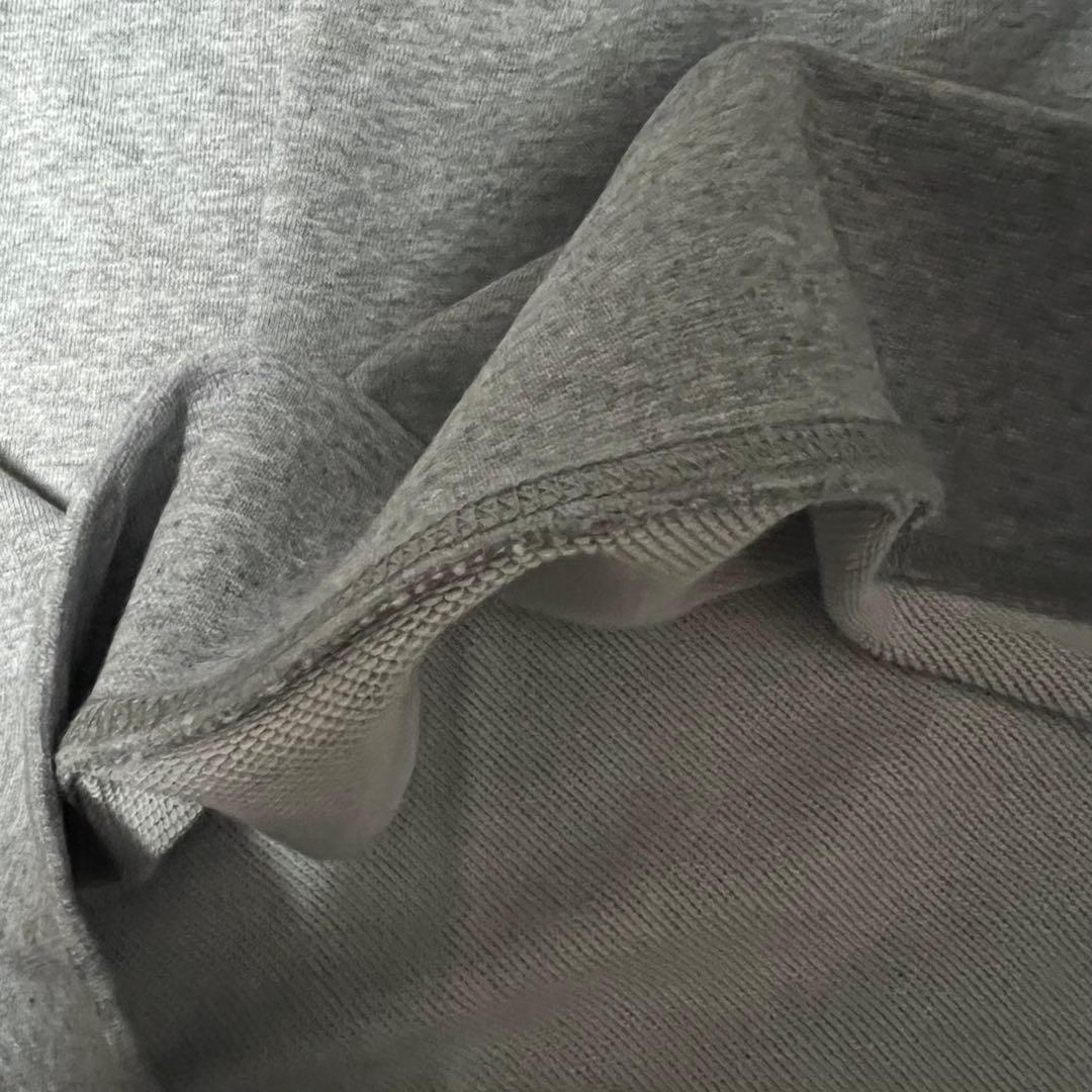 Stone  グレースエット サイズM