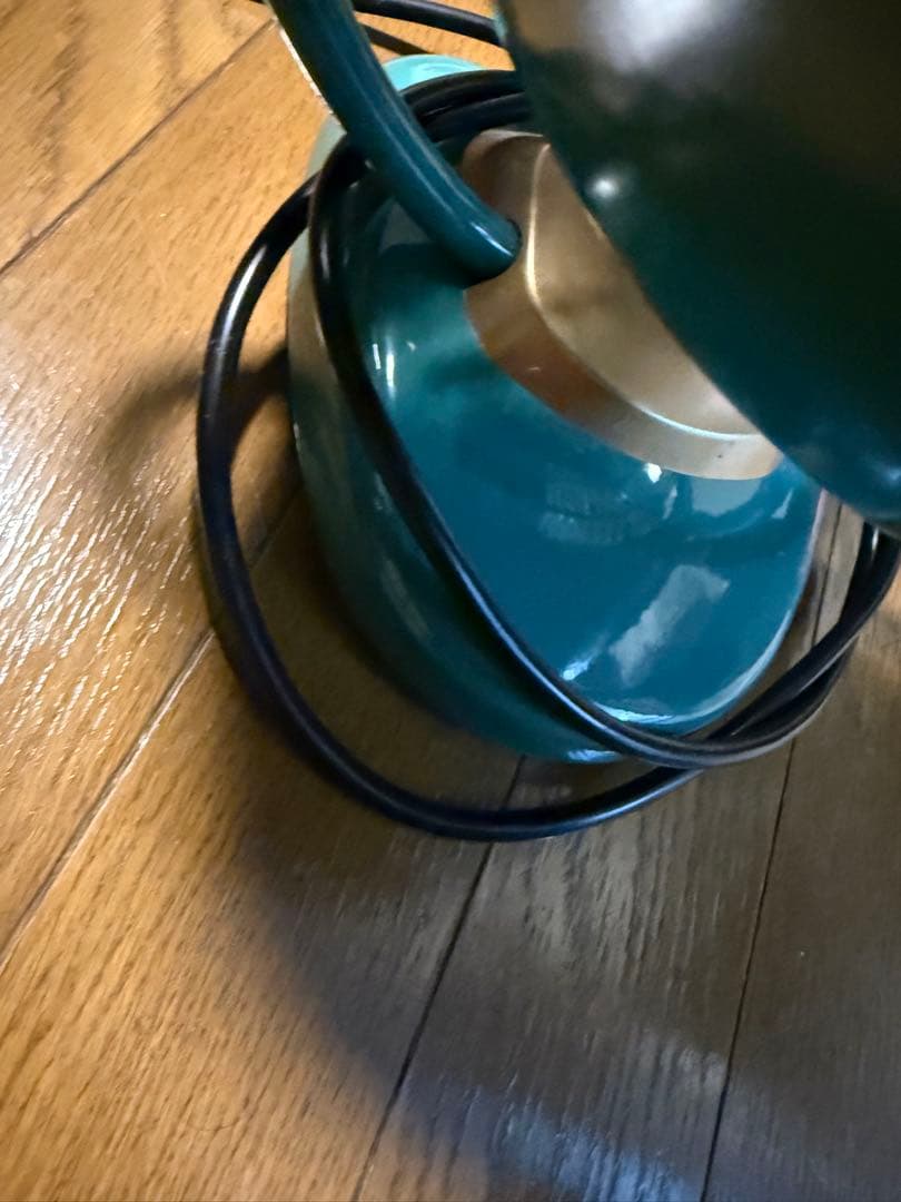 ボルネード サーキュレーター VFAN2-JP