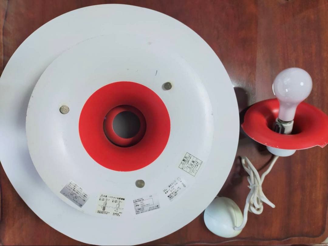 ルイスポールセン