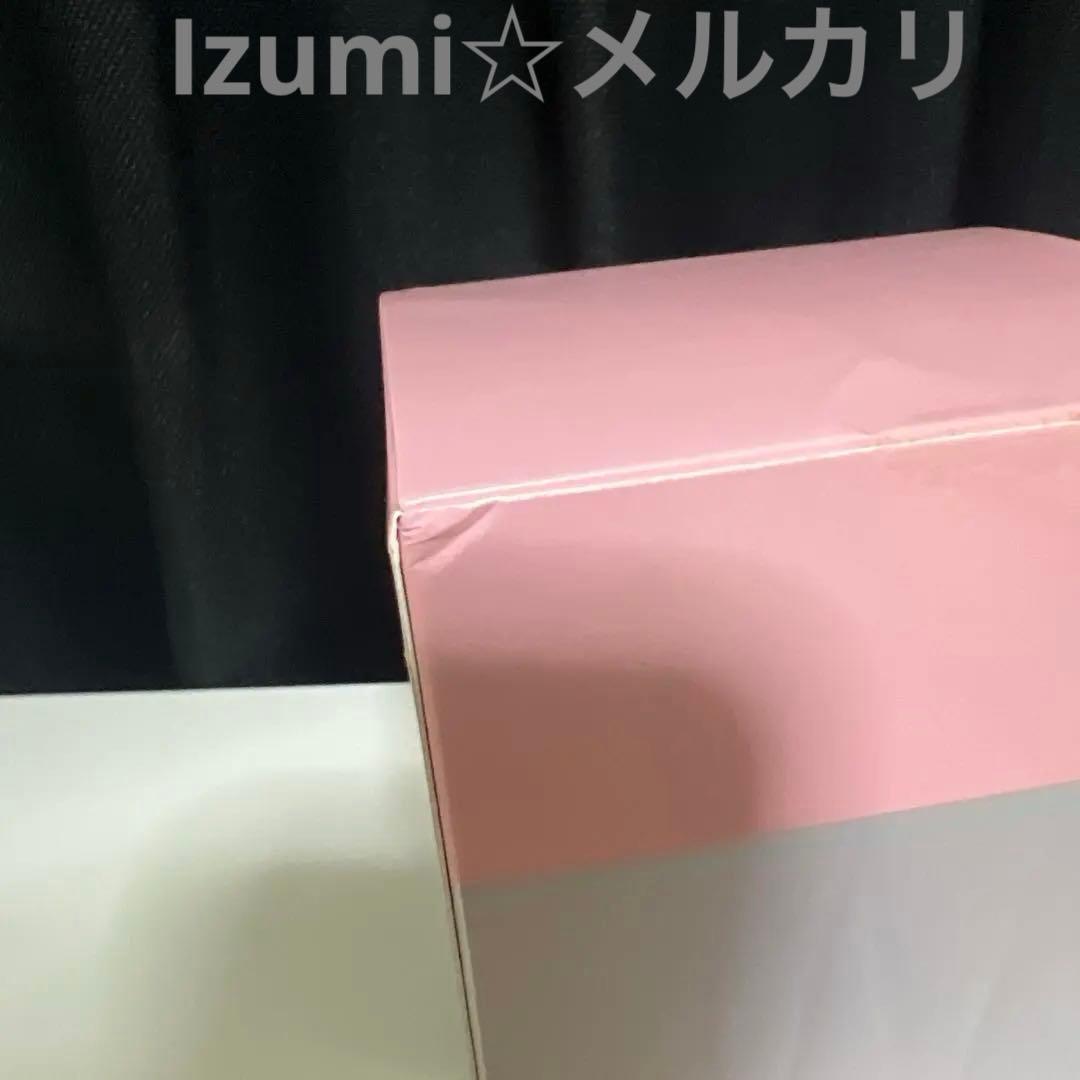 ミュウミュウ フルールダルジャンアブソリュ 100ml