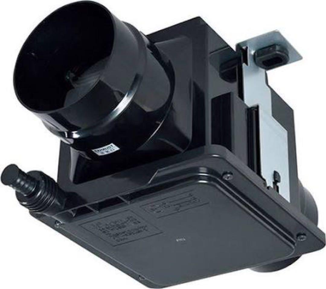 まみさん専用MITSUBISHI三菱V-15ZMC6 V-12ZMC6