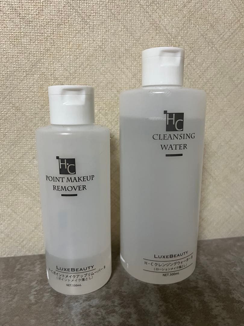 プロ用メイク道具一式　美容学生教材　Ledom