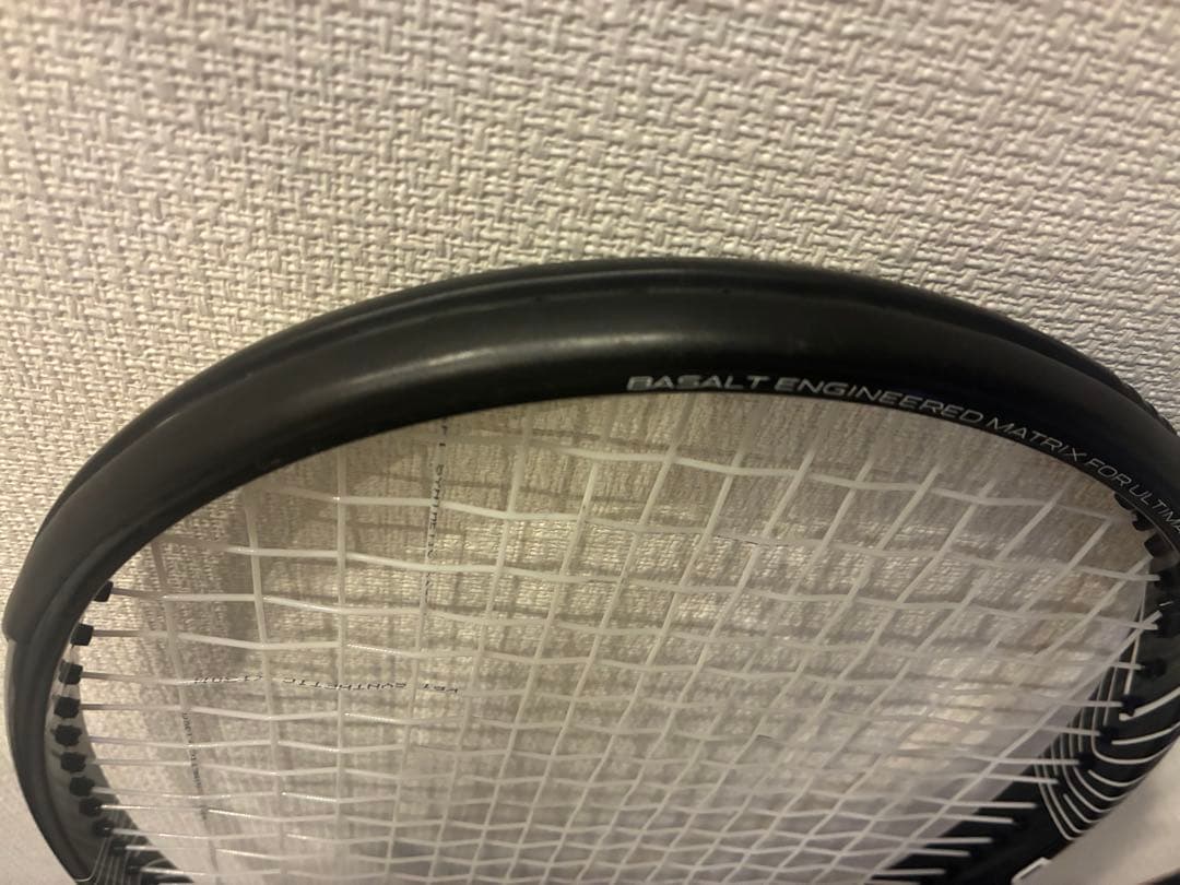 プロストック PT309E Wilson Blade101lコスメ