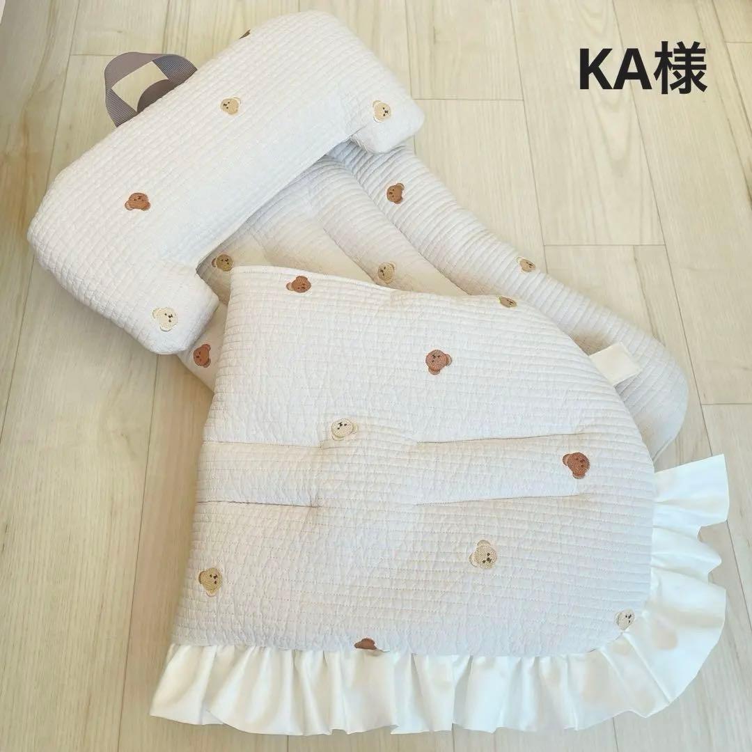 KA様　オーダー品