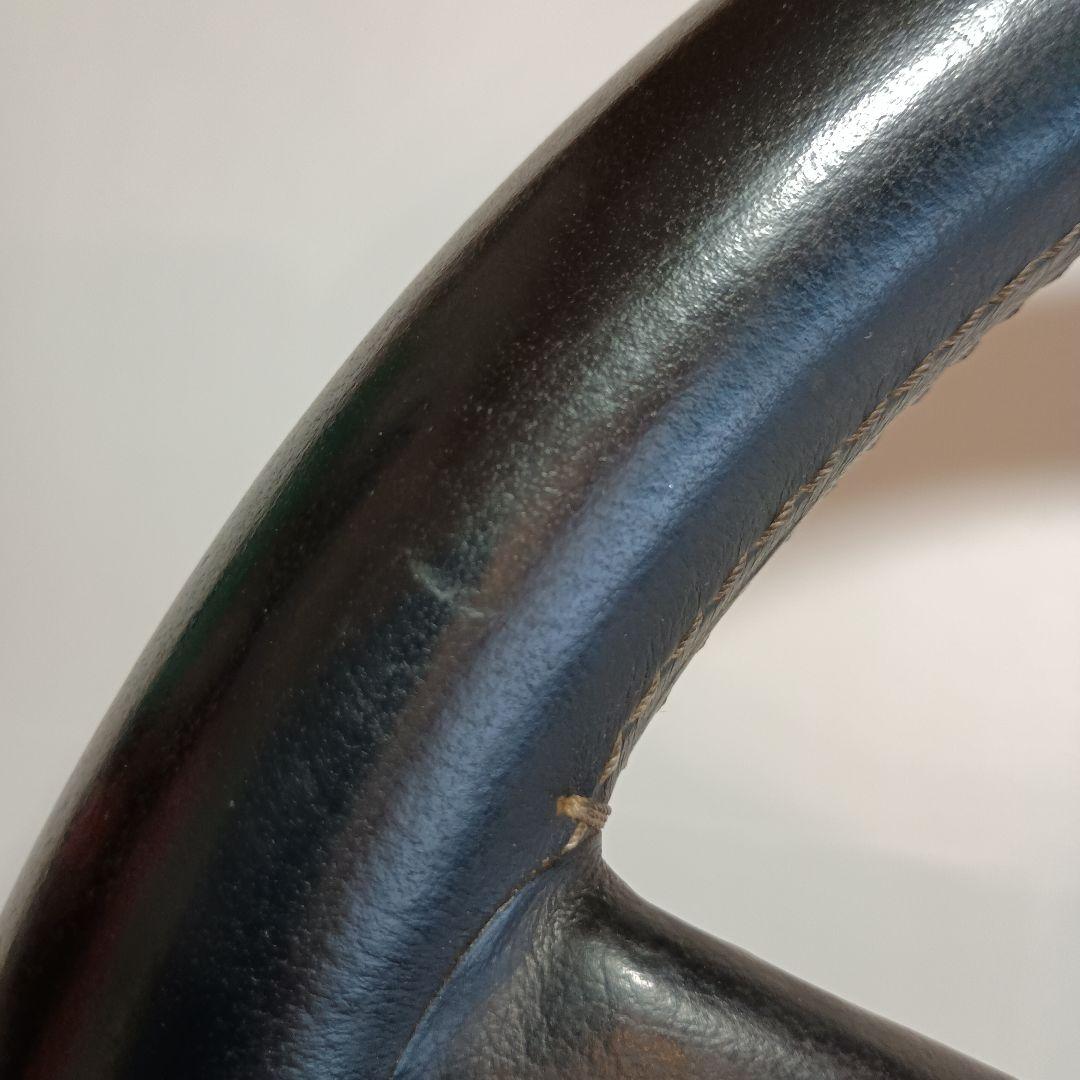 momoキャバリーノC35シルバースポーク