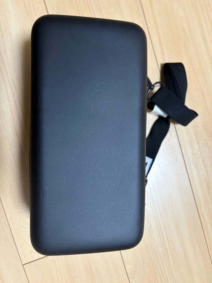 BTS ペンライトMOSバージョン ver. 4 公式ケース付き　正規品