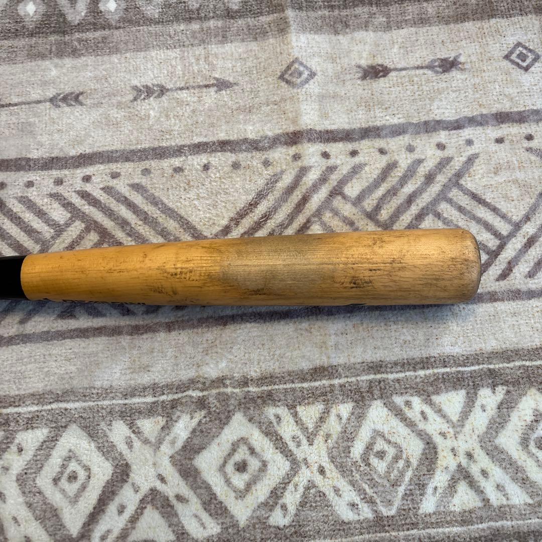 ディマリニ　コンポジット　硬式　バット