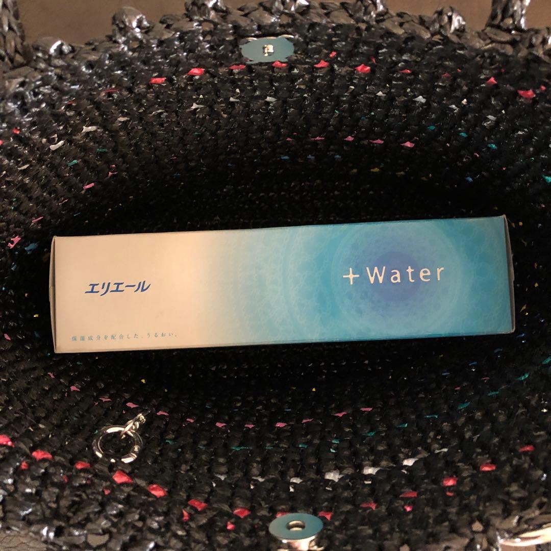 Madoka　ハンドメイド