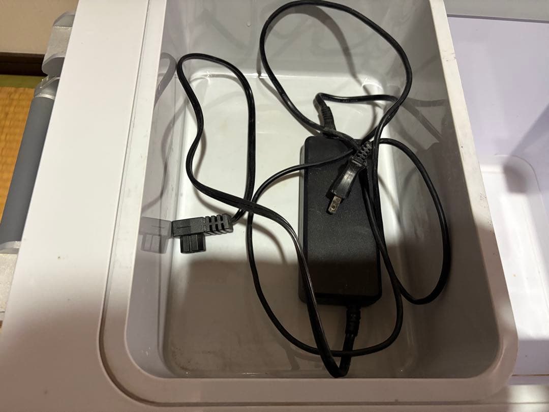 Makita 冷温庫 大型 CW002G 50L