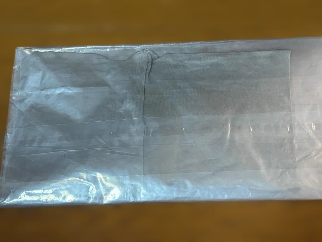 新作 salsation サルセーション Head band フリーサイズ