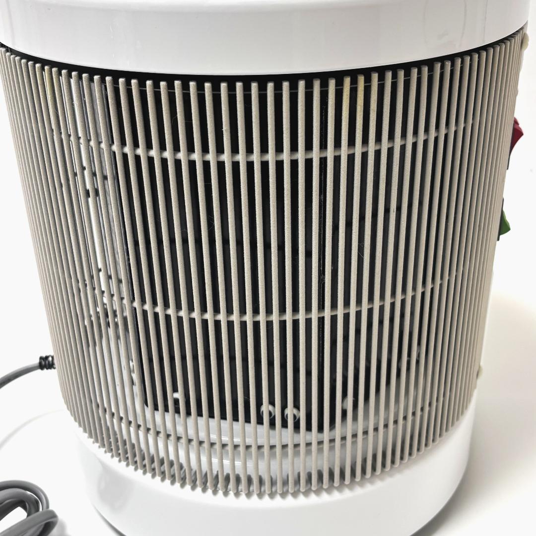 RCS 暖話室 1000型 DAN1000-R16