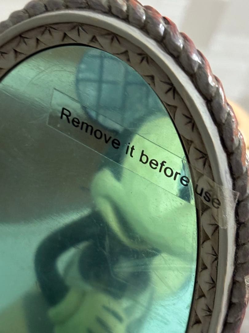 最終値下げ! ディズニー　生誕80周年記念フィギュア　みんなのアイドルミッキー