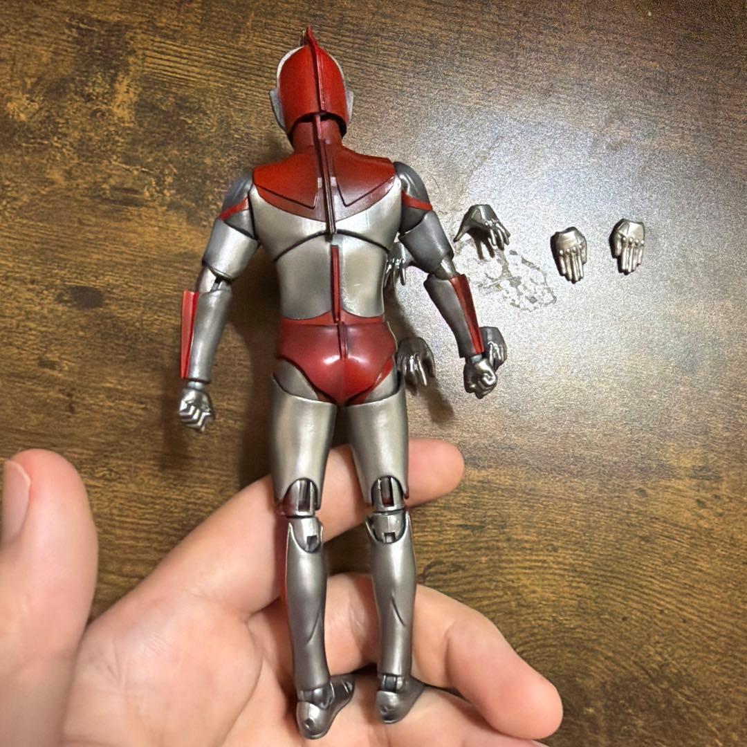 ライジングジングページ