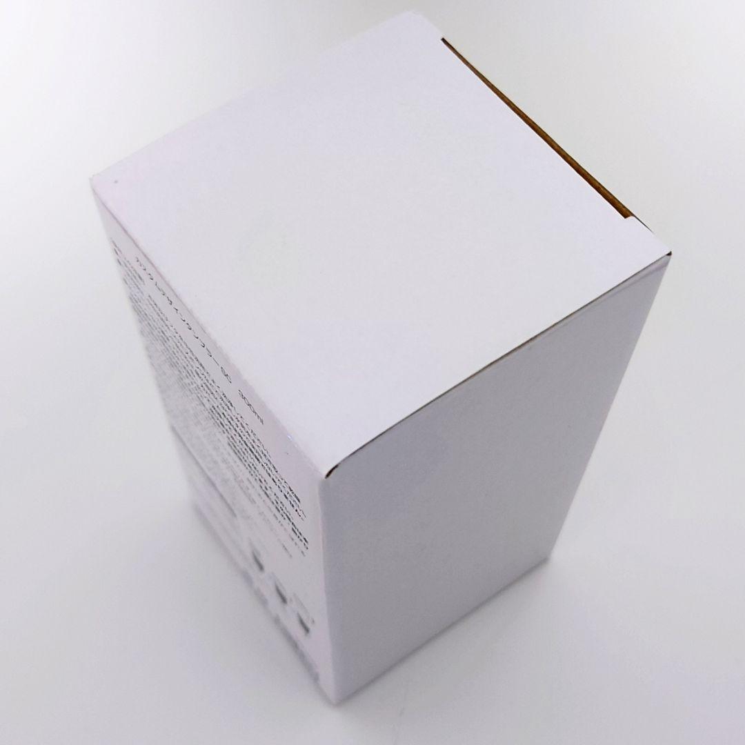 希少 翠星のガルガンティア OVA キャスト 3名 直筆サイン入り タンブラー