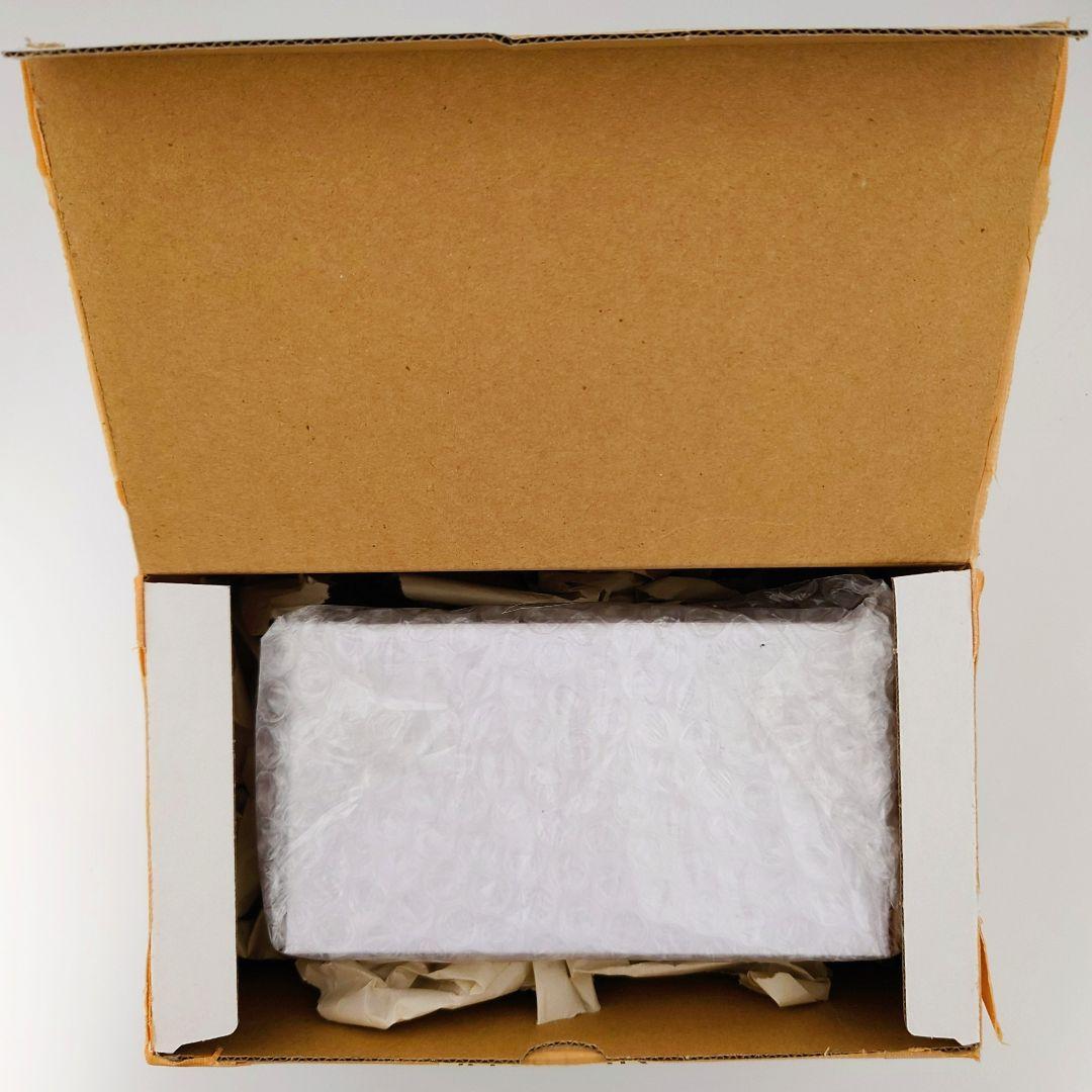 希少 翠星のガルガンティア OVA キャスト 3名 直筆サイン入り タンブラー