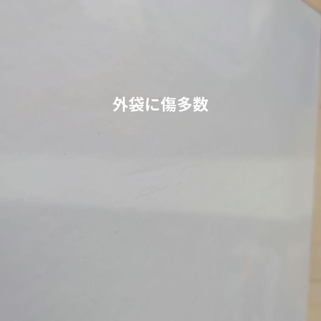 NEW YORK BY NIGHT 1000ピースジグソーパズル 希少