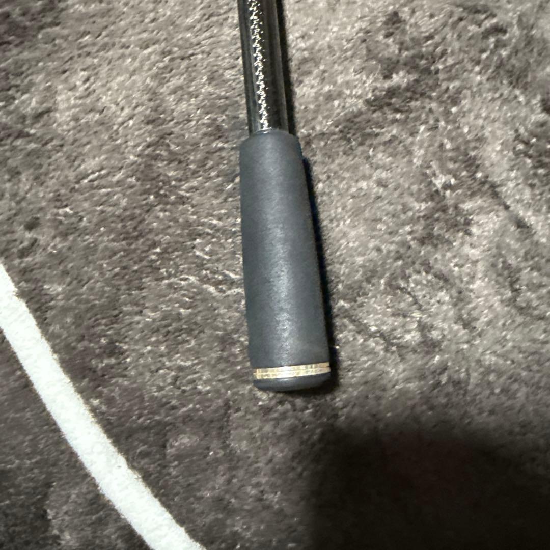 エバーグリーン　カレイド　インスピラーレ　ラピッドガンナー