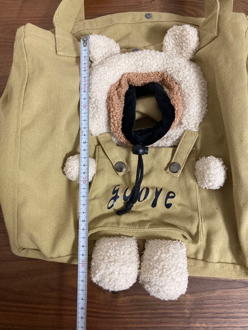 子犬用お迎えスターター9点セット　お洋服/キャリーバッグ/エリカラ/マナーベルト