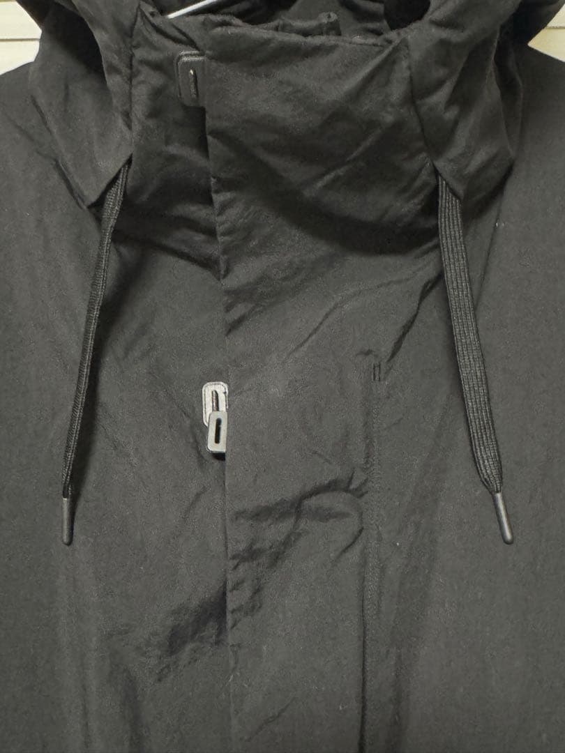 TEATORA テアトラ スーベニアハンターSouvnir Hunter L/L