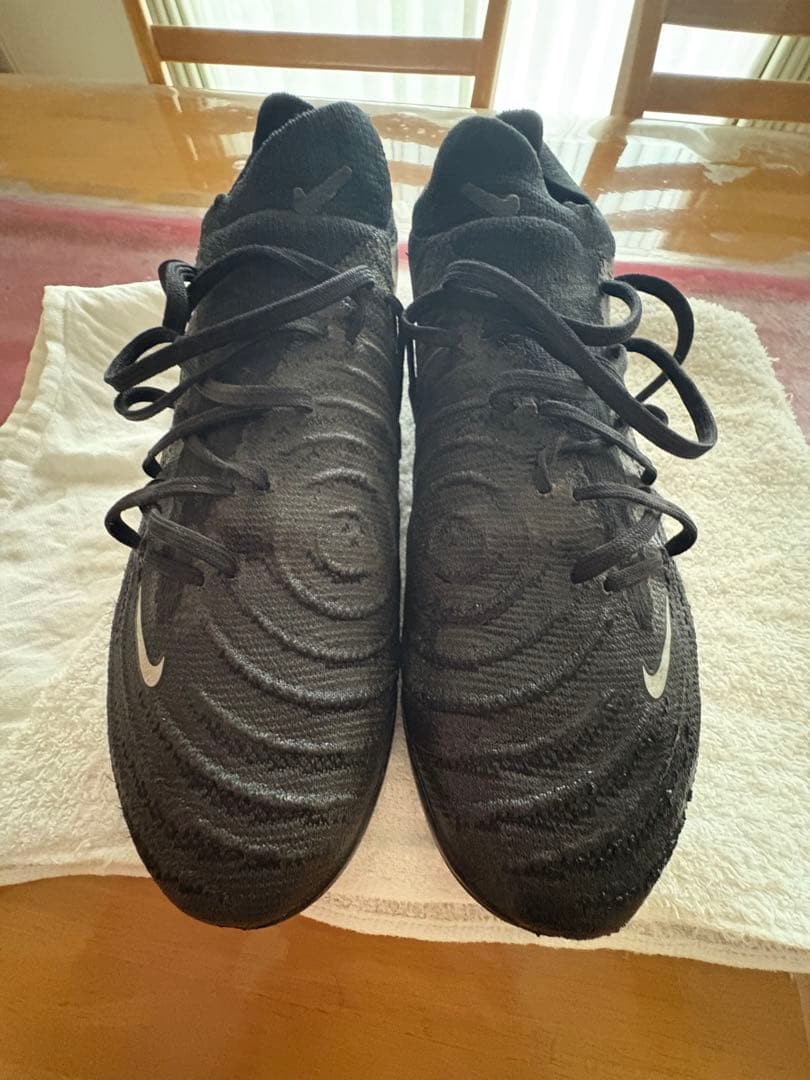 NIKE ファントム GX AG phantom gx