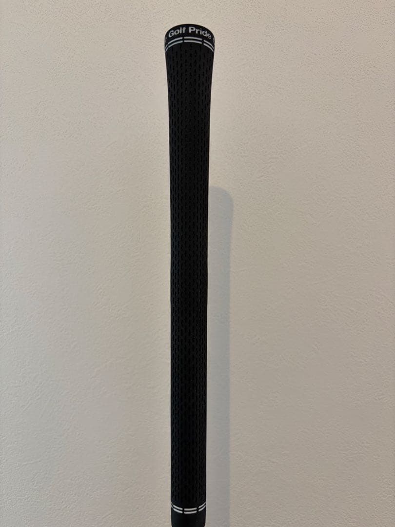 おおいし　TOUR 2.0 CHROME 75R ピン　65S 2本セット