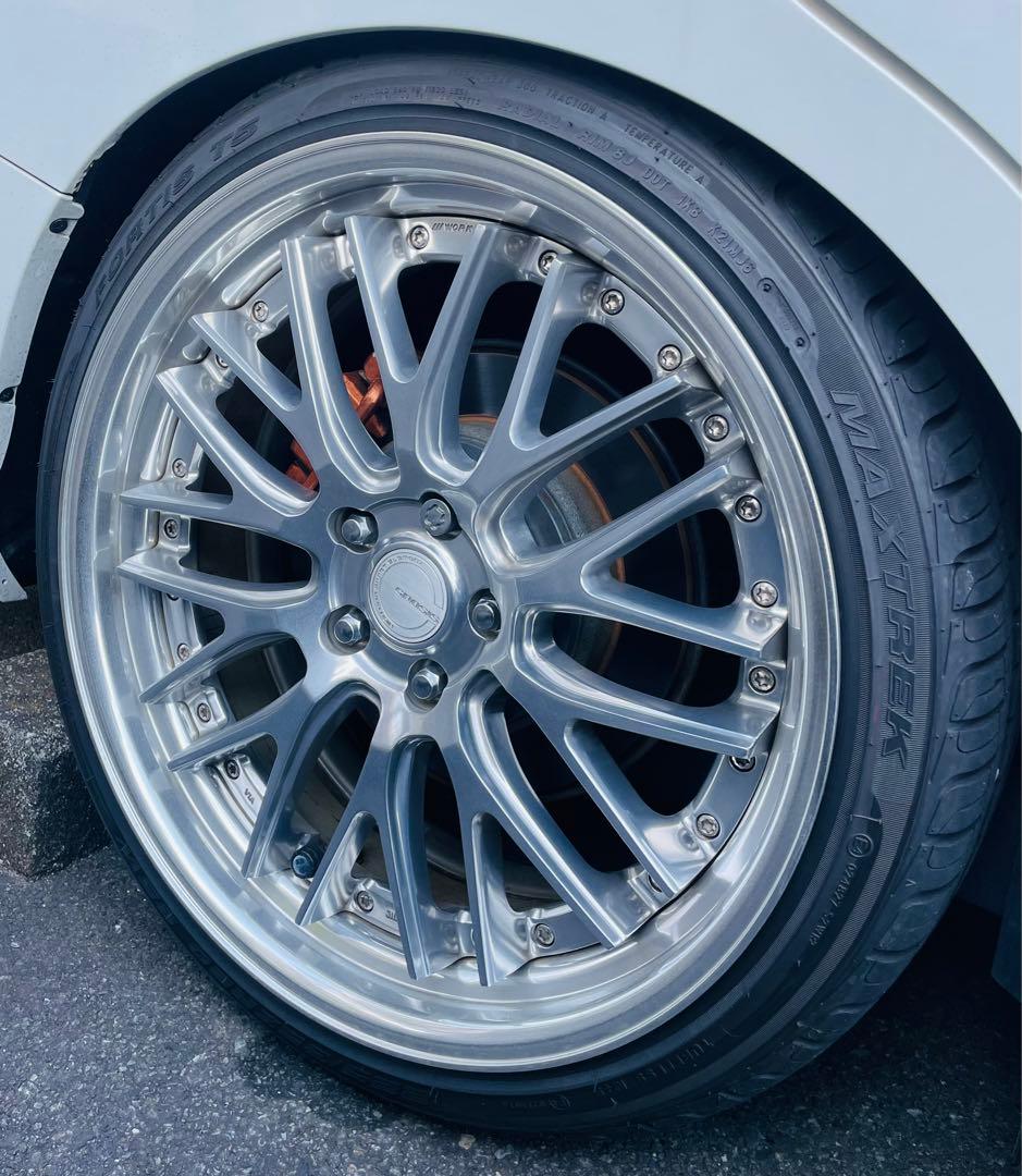 kaa♪♪ 【3本目】