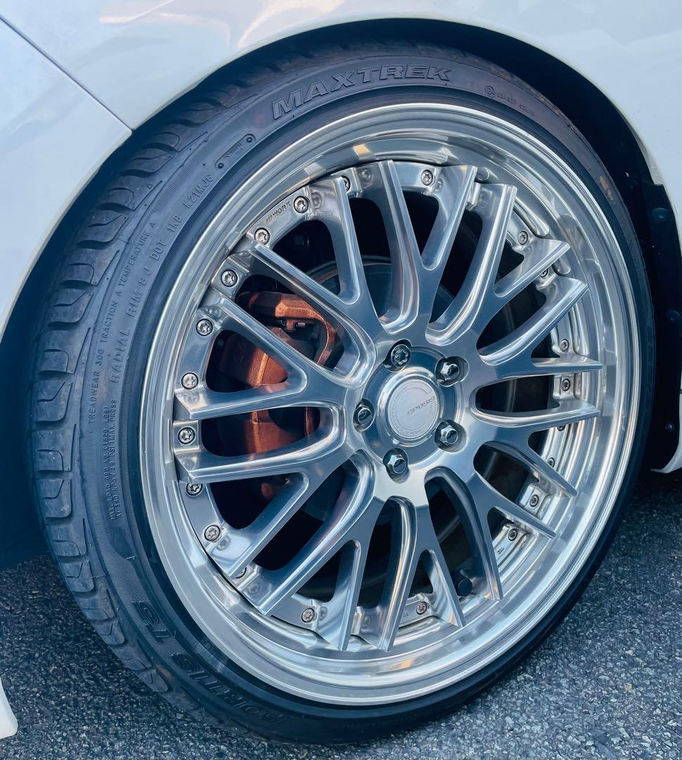 kaa♪♪ 【3本目】