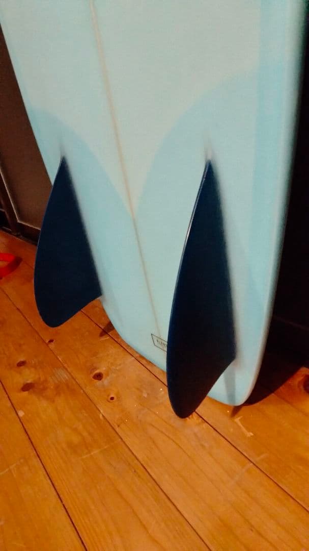 TYLER WARREN Bar Of Soap タイラーウォーレン シモンズ