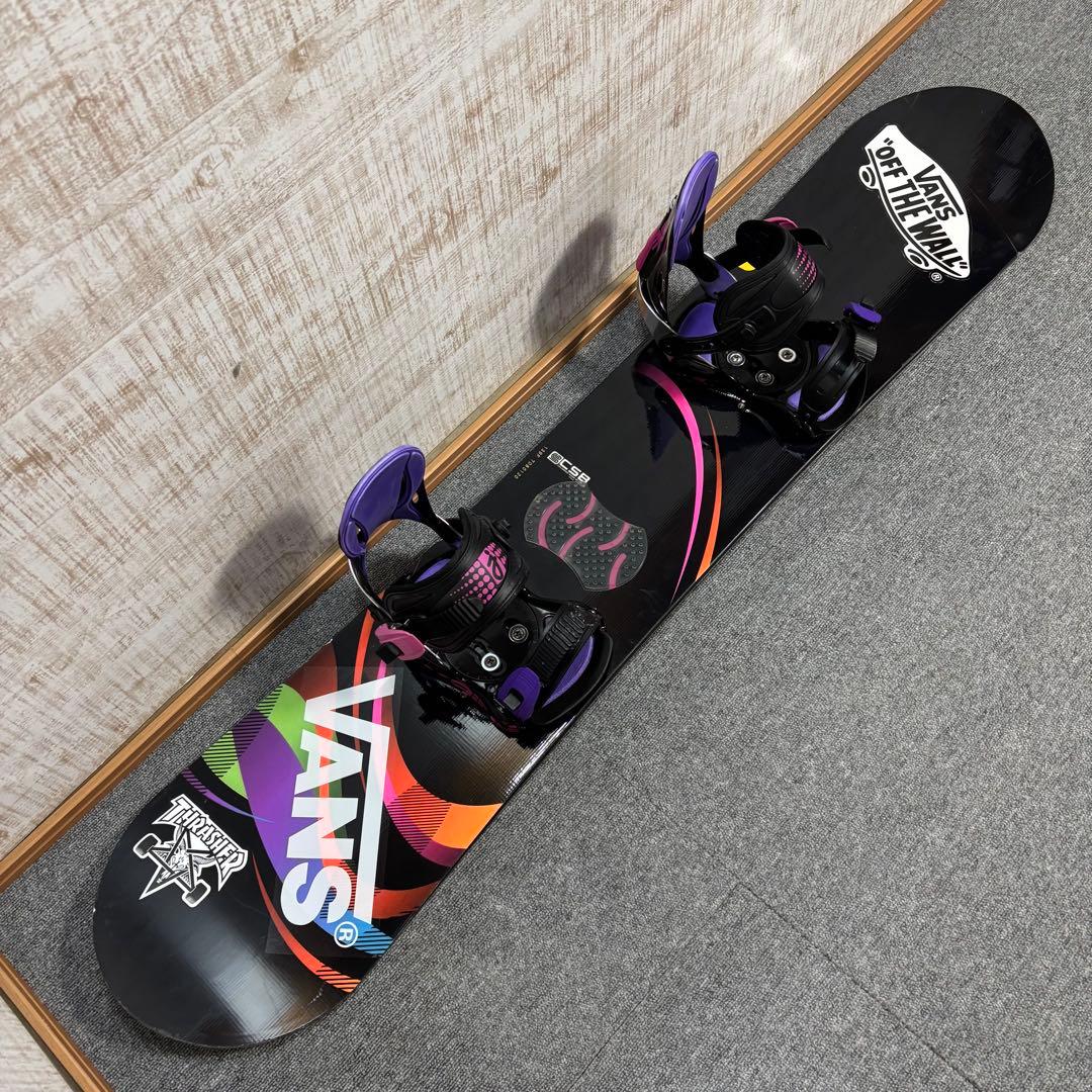 スノーボード @8@