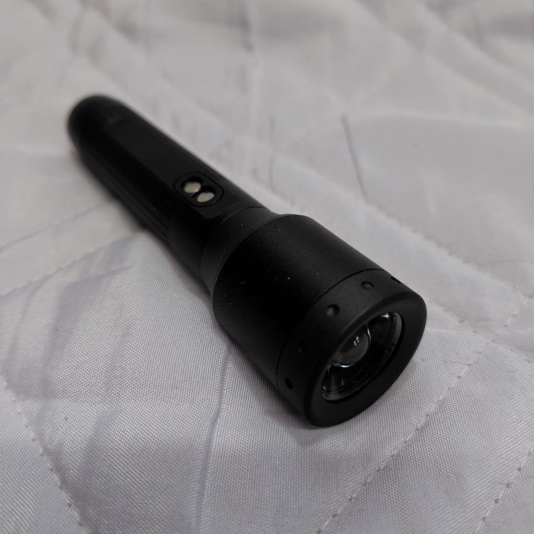 ライト・ランタン LEDLENSER. P5R CORE