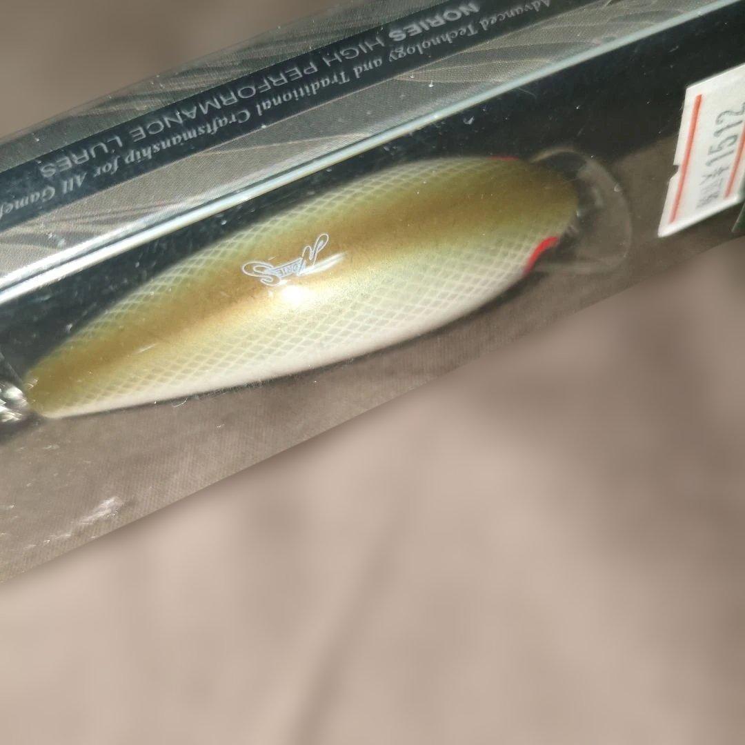 ノリーズ B-Sweet 70