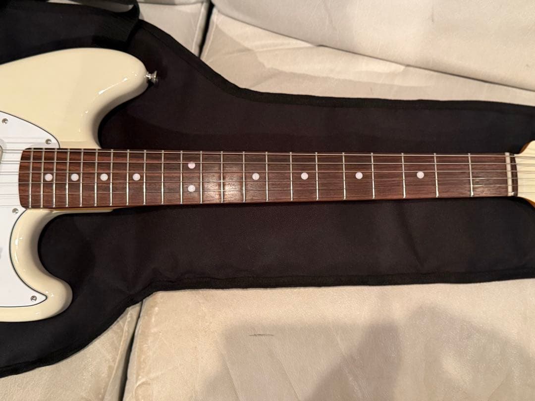 S*s様 CHAR 2020 mustang Zicca限定　おまけ付き