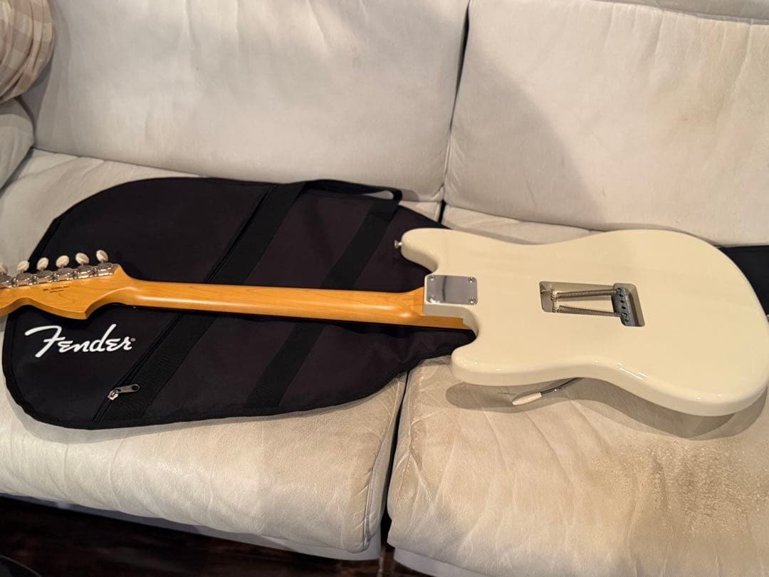 S*s様 CHAR 2020 mustang Zicca限定　おまけ付き