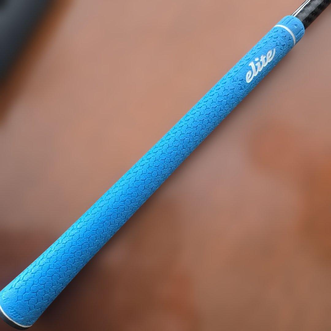 TENSEI オレンジ CKシリーズ 70 FLEX-S　1W用